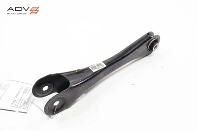 2023 - 2025 KIA NIRO REAR LEFT DRIVER SIDE LOWER LATERAL CONTROL ARM OEM - Image 1 of 4