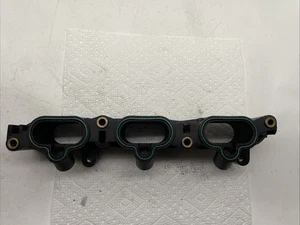 OE 2000 2001 2002-2008 Mazda Tribute Air Inlet Intake Manifold 2.0 YF1E-9K461-BH - Picture 1 of 7