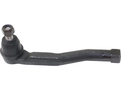 Para Pontiac G3 2009 Wave Tie Rod End TrueDrive 31768GJWK Base Foto 1 de 2