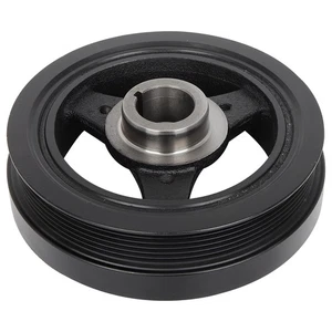 Equilibrador armónico Ford Explorer 2002 2003 2004 4,6 L - Imagen 1 de 8
