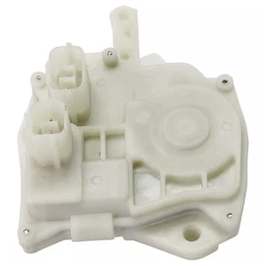 Long lasting Front Driver Side Door Lock Actuator for Honda and Vehicles - Picture 1 of 9