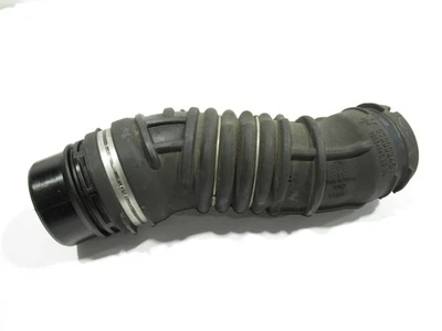 14-19 Maserati Quattroporte 2016 Right Air Intake Sleeve Hose Pipe Line ;:O Foto 1 de 4