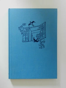 Die Salzburger Schwalbengeschichte Else Thome Ullstein Verlag Buch - Bild 1 von 1