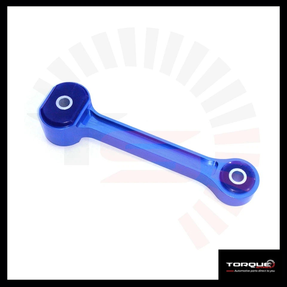 SuperPro Engine Pitch Mount TRC3205 Suits Subaru Forester SH - Image 1 of 1