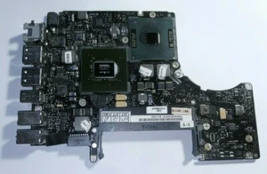 MacBook A1278 13" 2008 820-2327-A faulty motherboard - Picture 1 of 3