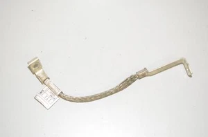 BMW G31 5er Earth Cable Battery Minus Cable 8633998 - Picture 1 of 5