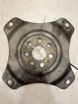 Placa de transmisión automática Flexplate 4 Cil Kia Soul Kona Forte Sorento OEM 2321125050 Foto 1 de 2