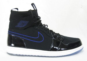Jordan 1 Retro Ultra High Space Jam 