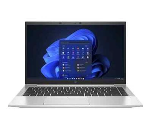 NEW HP EliteBook 840 G8 Core™ i5-1145G7 256GB SSD 16GB 14" WIN10P Backlit - Picture 1 of 2