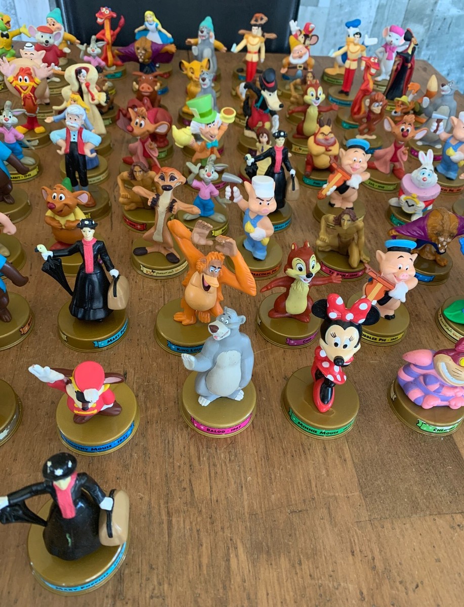 Mickey magazine　ドナルド　レア物 Mickey magazine ドナルド レア物 Disney - Mickey magazine