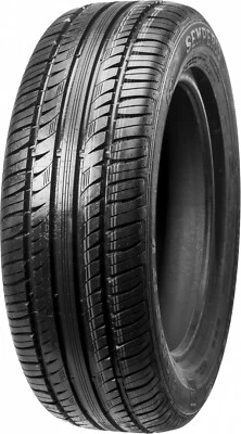 1x 225/60 R18 100H Sommer Reifen SEMPERIT COMFORT-LIFE 2  DOT 19 - Bild 1 von 2