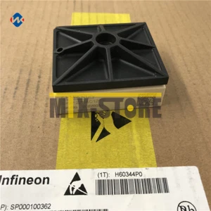 1PCS Brand New SEMIKRON Module SKIIP22NAC12IT5 Quality Assurance 100% - Picture 1 of 6