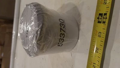 33730, intrupa, fuel filter, SKU-03162907S Foto 1 de 3