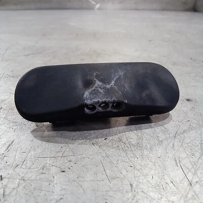 Audi TT Mk2 8J 2006-2014 Windscreen Washer Jet Nozzle 8J0955987G - Image 1 of 4