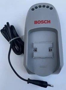 Bosch D 70745 NO Hilti Metabo Wurth, Please View Pictures - Picture 1 of 3