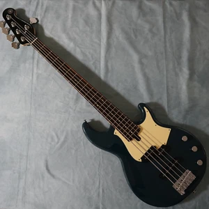 YAMAHA Electric Base BB435 TB Brand New Ship from Japan - Picture 1 of 13