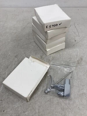 Chemtronics ES700V New  - Изображение 1 из 3