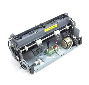Printel New Compatible 39V2600 Fuser Assembly (110V) for IBM InfoPrint 1532 - Picture 1 of 3