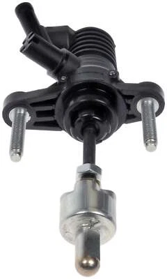 Clutch Master Cylinder Dorman CM640197 - Image 1 of 4