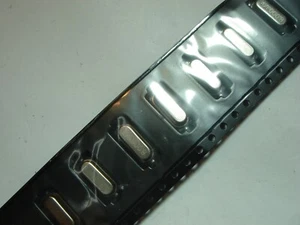 Quarz 8,0 MHz #14-4A3$u - Picture 1 of 2