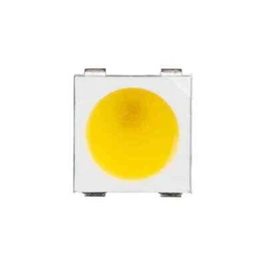 ADDRESS LED DISCRETE SERIAL WHT - Picture 1 of 1