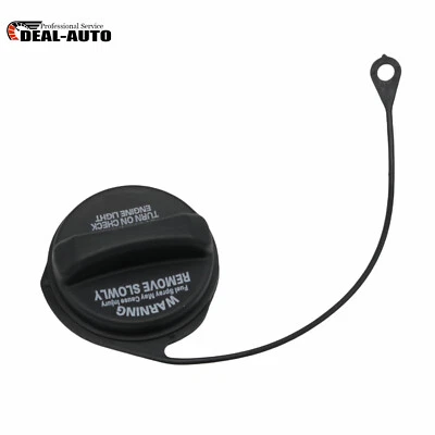 STOCK Fuel Gas Tank Cap For 2005-12 Subaru Legacy Outback Tribeca B9 42031AG00A Foto 1 de 4