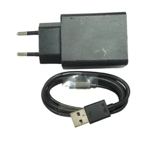 EU 9V 2A AC Charger Power Adapter for Asus T102 T102H T102HA Transformer Mini 2 - Picture 1 of 4