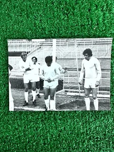 Photo Picture Lazio Years 70 Mesh Shirt Match Attax - Picture 1 of 2