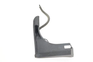 2013-2022 LAND ROVER RANGE ROVER LIFTGATE RIGHT SIDE ANTI PINCH SENSOR COVER OEM - Bild 1 von 14