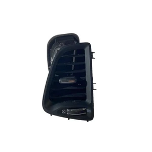 Alloggiamento console centrale Dodge Challenger Coupe 5LE74DX9AD 5.7 benzina 28179306 - Foto 1 di 8