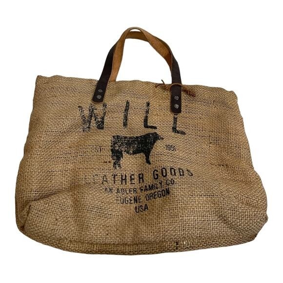 will leather goods products for sale | eBay
