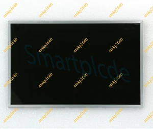 1PCP NEW for LCD Panel 7.5inch TCG075VGLDD-C00 With 90 days warranty - Picture 1 of 1