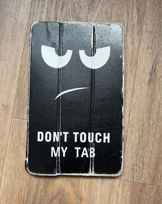 tablette samsung galaxy tab a 2016 - Photo 1/3