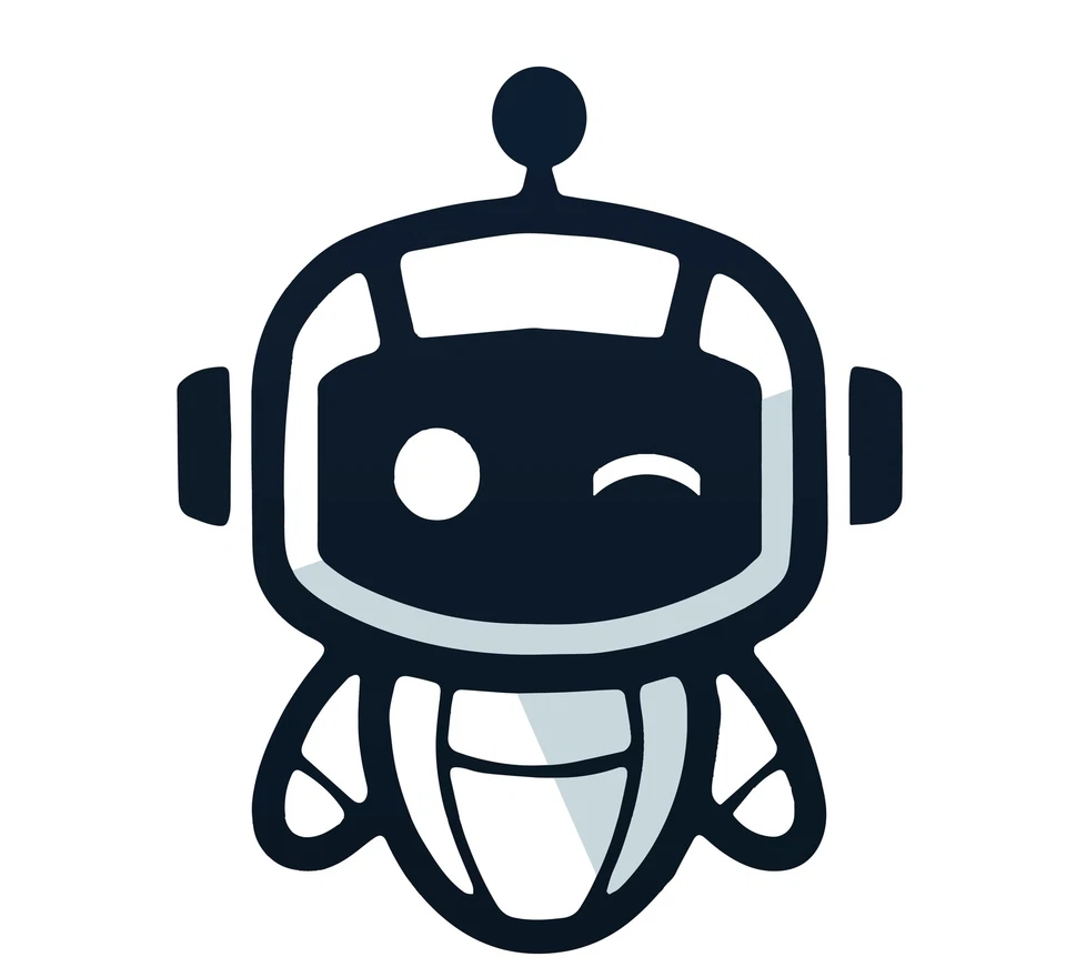 AMD Ryzen 5 8600G 6 Core 4.3GHz 16MB skAM5 Box - Immagine 1 di 1