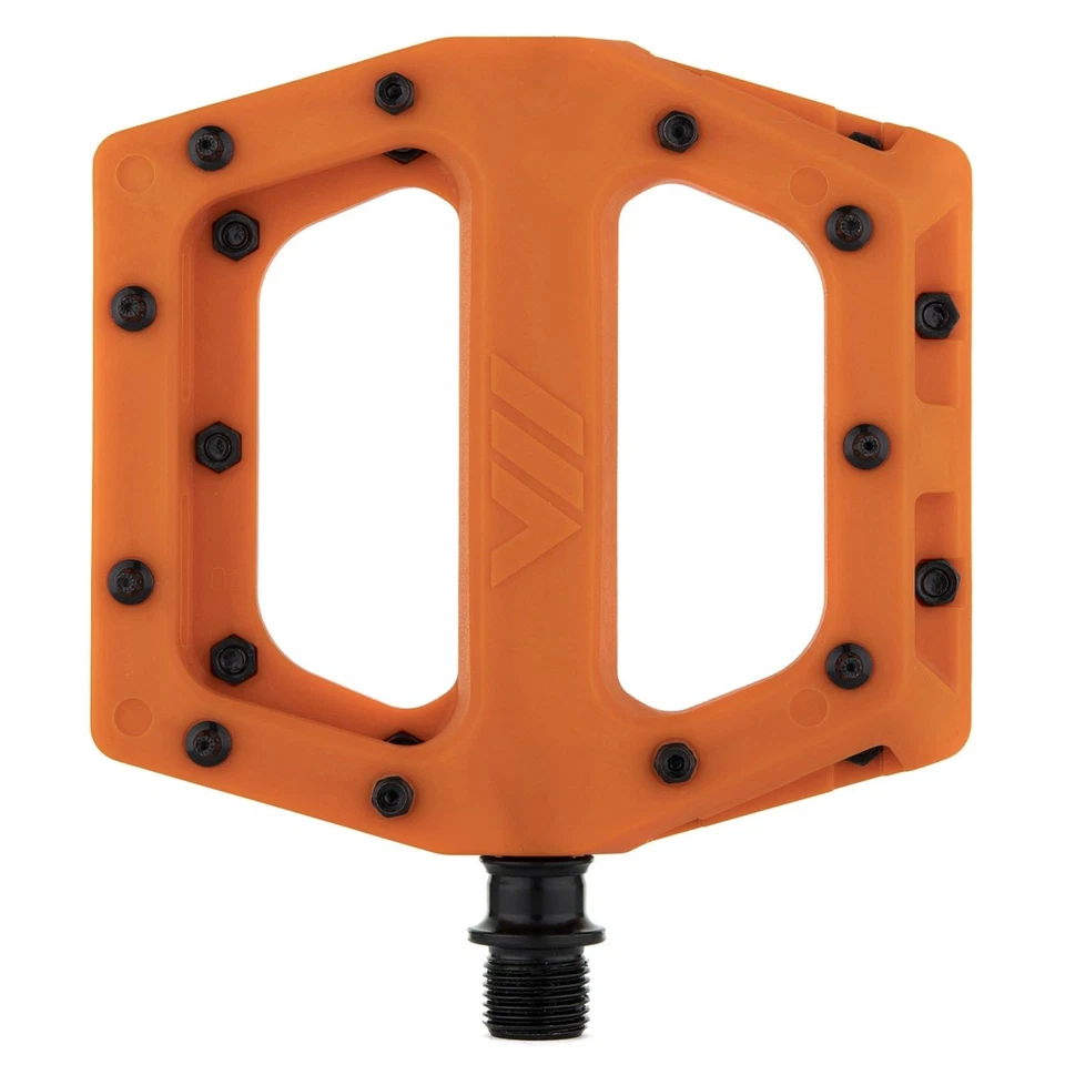 DMR - V11 Pedal - Orange - Image 1 of 1