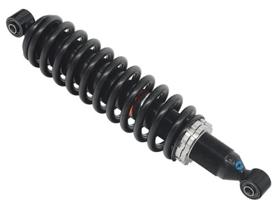 Bronco Rear Shock For CF-Moto CFORCE 500 HO EPS 2015-2018 Foto 1 de 4