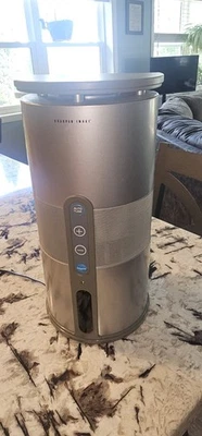 The Sharper Image CT413 Replacement Indoor/Outdoor Wireless Speaker - Image 1 of 4