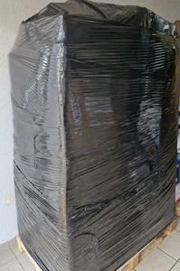 Restposten Pallette Wiederverkäufer  NEU WARE Keine Retouren NP 3202,77€ - Bild 1 von 11