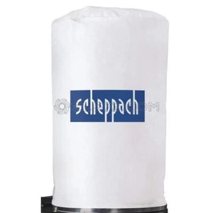FILTERSACK OBERE OPTIONALES ZUBEHÖR FÜR ABSAUGANLAGE SCHEPPACH HD15 - Picture 1 of 1