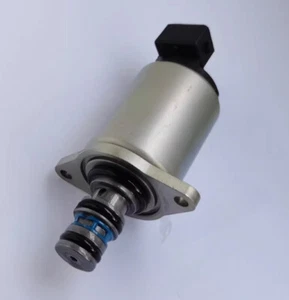 1PCS NEW FOR Electric proportional pilot valve TM42302 32bar 12V Replacement - Picture 1 of 1