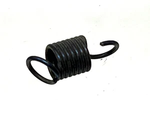 NOS Sega Super Hang-On BRAKE extension spring - Part # HG-5051 - Picture 1 of 2