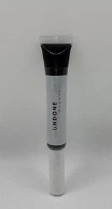 NUOVO UNDONE BEAUTY LashGlaze mascara Lash Glaze 020 nero lucido full size 0,28 oz - Foto 1 di 7