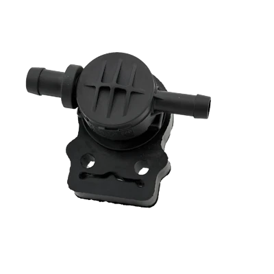 0004701593 Vapor Canister Purge Valve Solenoid For Mercedes-Benz E320 S430 S500 - Image 1 of 4