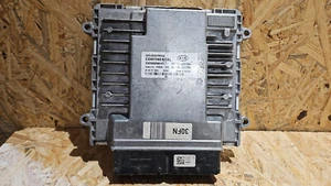 KOMPUTER STEROWNIK KIA STINGER OE 39130-2CFN0 - Picture 1 of 2