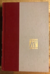 Funk & Wagnalls New Encyclopedia - 1986 Volume 25 - Picture 1 of 2
