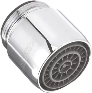 Chicago E32JKABCP Replacement Part - Picture 1 of 2
