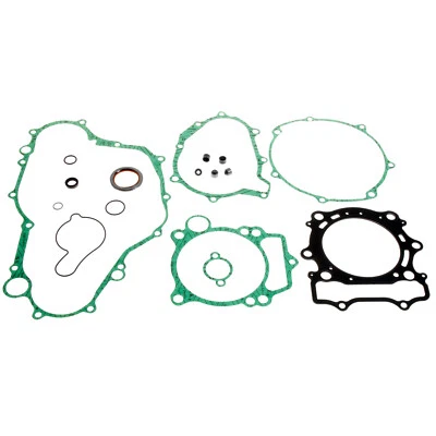 Namura Full Gasket Kit for Yamaha WR400F, YZ426F & WR426F fits 2000-2002 Models - Image 1 of 2