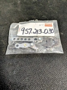 957.213.030 Dolmar Chainsaw Braking Mechanism - Picture 1 of 2