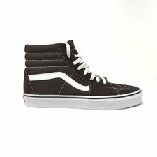 converse 144150c