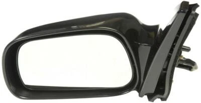 Espejo retrovisor izquierdo Dorman 2004 2005 2006 2007 2008 Pontiac Vibe 2003-2008 Foto 1 de 2